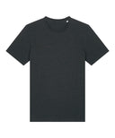 Unisex Crafter iconic mid-light t-shirt (STTU170-STTU976)