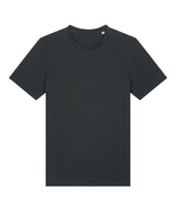 Unisex Crafter iconic mid-light t-shirt (STTU170)