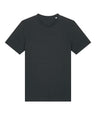 Unisex Crafter iconic mid-light t-shirt (STTU170)