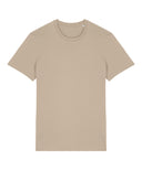 Unisex Crafter iconic mid-light t-shirt (STTU170-STTU976)
