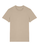 Unisex Crafter iconic mid-light t-shirt (STTU170-STTU976)