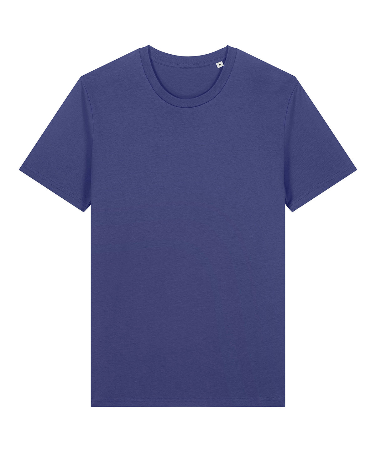 Unisex Crafter iconic mid-light t-shirt (STTU170-STTU976)