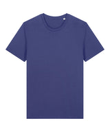 Unisex Crafter iconic mid-light t-shirt (STTU170-STTU976)