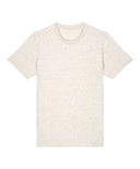 Unisex Crafter iconic mid-light t-shirt (STTU170-STTU976)