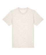 Unisex Crafter iconic mid-light t-shirt (STTU170)