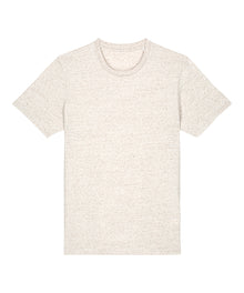 Eco Heather