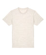 Unisex Crafter iconic mid-light t-shirt (STTU170)