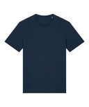 Unisex Crafter iconic mid-light t-shirt (STTU170-STTU976)