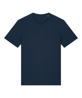 Unisex Crafter iconic mid-light t-shirt (STTU170)