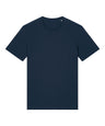 Unisex Crafter iconic mid-light t-shirt (STTU170)