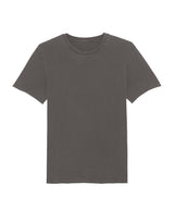 Unisex Crafter iconic mid-light t-shirt (STTU170-STTU976)