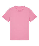 Unisex Crafter iconic mid-light t-shirt (STTU170-STTU976)