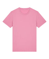Unisex Crafter iconic mid-light t-shirt (STTU170-STTU976)