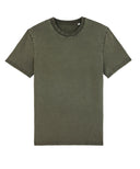 Unisex Crafter iconic mid-light t-shirt (STTU170-STTU976)