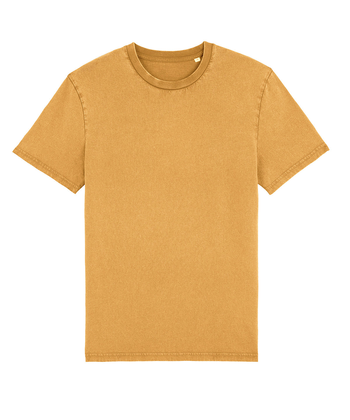 Unisex Crafter iconic mid-light t-shirt (STTU170-STTU976)