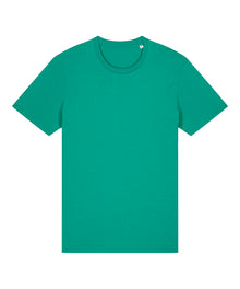 Go Green