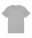 Unisex Crafter iconic mid-light t-shirt (STTU170-STTU976)