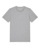 Unisex Crafter iconic mid-light t-shirt (STTU170)