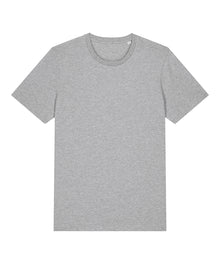 Heather Grey*