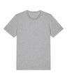 Unisex Crafter iconic mid-light t-shirt (STTU170)