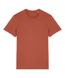 Unisex Crafter iconic mid-light t-shirt (STTU170-STTU976)