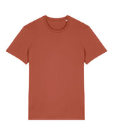 Unisex Crafter iconic mid-light t-shirt (STTU170-STTU976)