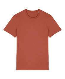 Heritage Brown