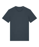 Unisex Crafter iconic mid-light t-shirt (STTU170-STTU976)
