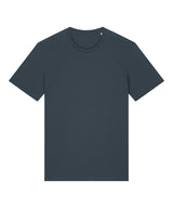 Unisex Crafter iconic mid-light t-shirt (STTU170)