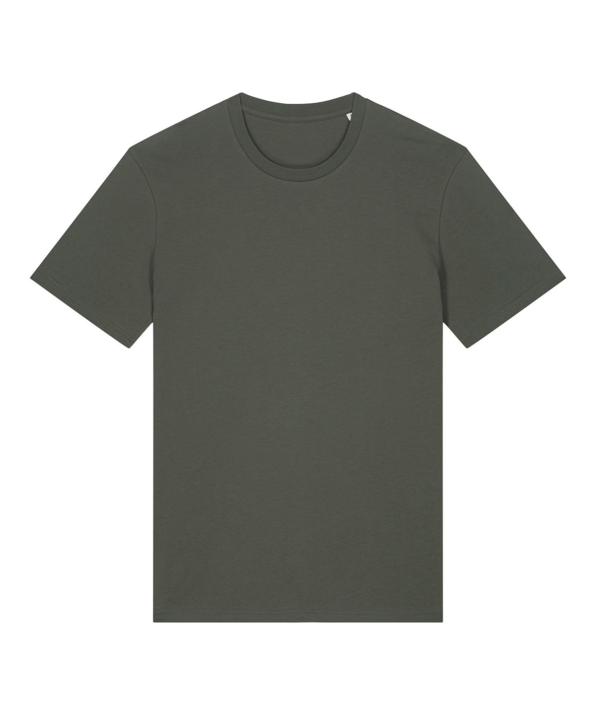 Unisex Crafter iconic mid-light t-shirt (STTU170)