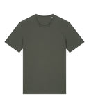 Unisex Crafter iconic mid-light t-shirt (STTU170-STTU976)