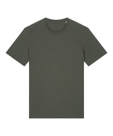 Unisex Crafter iconic mid-light t-shirt (STTU170)