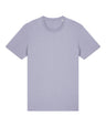 Unisex Crafter iconic mid-light t-shirt (STTU170)
