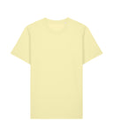Unisex Crafter iconic mid-light t-shirt (STTU170-STTU976)