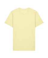 Unisex Crafter iconic mid-light t-shirt (STTU170-STTU976)