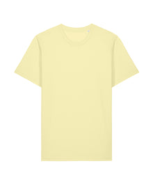 Lemon Sorbet