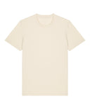 Unisex Crafter iconic mid-light t-shirt (STTU170-STTU976)