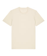 Unisex Crafter iconic mid-light t-shirt (STTU170)