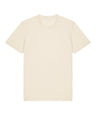Unisex Crafter iconic mid-light t-shirt (STTU170)