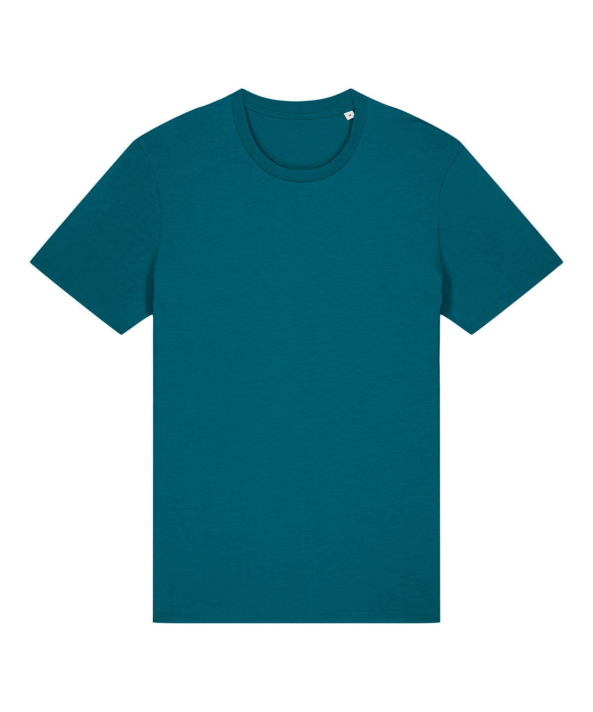 Unisex Crafter iconic mid-light t-shirt (STTU170)