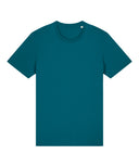Unisex Crafter iconic mid-light t-shirt (STTU170-STTU976)