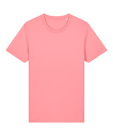 Unisex Crafter iconic mid-light t-shirt (STTU170-STTU976)