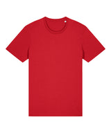 Unisex Crafter iconic mid-light t-shirt (STTU170)