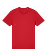 Unisex Crafter iconic mid-light t-shirt (STTU170)