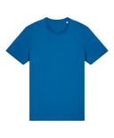 Unisex Crafter iconic mid-light t-shirt (STTU170-STTU976)