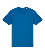 Unisex Crafter iconic mid-light t-shirt (STTU170)