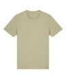 Unisex Crafter iconic mid-light t-shirt (STTU170)