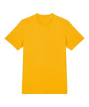 Unisex Crafter iconic mid-light t-shirt (STTU170-STTU976)