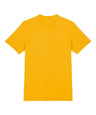 Unisex Crafter iconic mid-light t-shirt (STTU170)