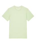 Unisex Crafter iconic mid-light t-shirt (STTU170-STTU976)